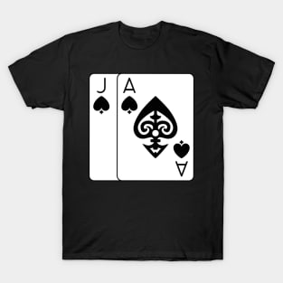 gambling T-Shirt